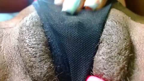 Bethany Wilson online show from 12.21.24