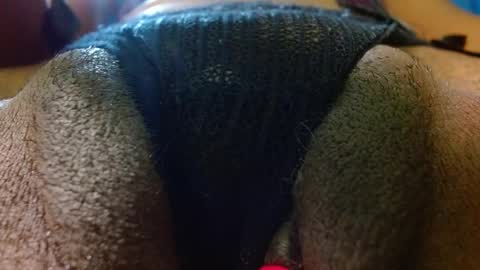 Bethany Wilson online show from 12.29.24