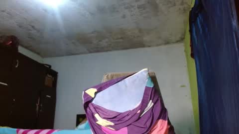 Bethany Wilson online show from 12.30.24