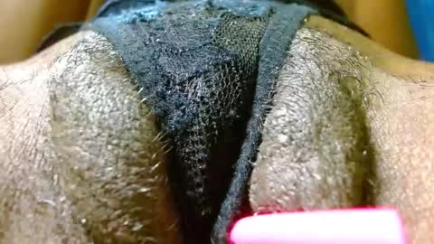 Bethany Wilson online show from 01.04.25