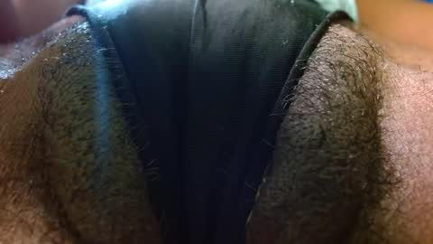 Bethany Wilson online show from 01.05.25