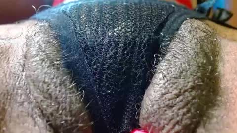 Bethany Wilson online show from 01.06.25