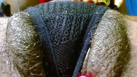 Bethany Wilson online show from 01.07.25