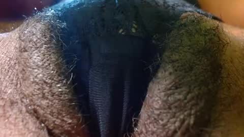 Bethany Wilson online show from 01.09.25