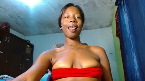 Bethany Wilson online show from 01.15.25