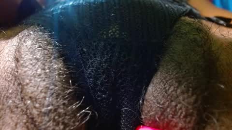 Bethany Wilson online show from 01.25.25