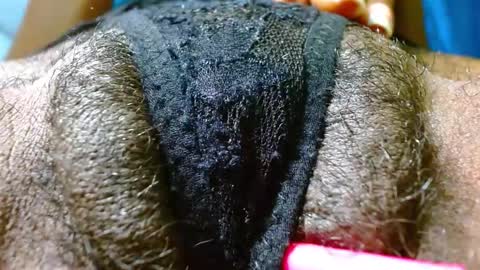 Bethany Wilson online show from 01.26.25