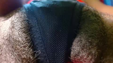 Bethany Wilson online show from 01.27.25