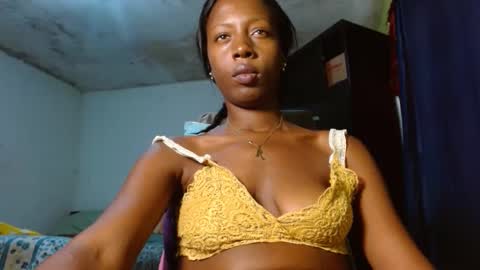 Bethany Wilson online show from 01.30.25