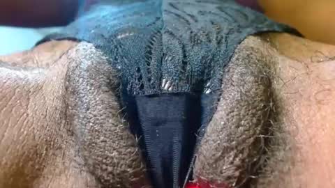 Bethany Wilson online show from 02.05.25