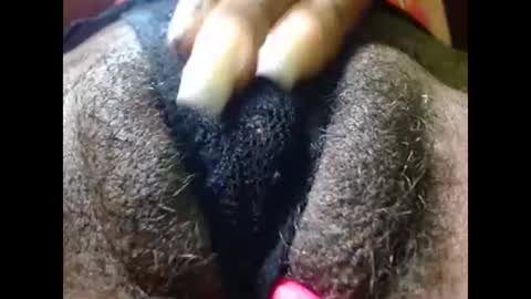 Bethany Wilson online show from 02.06.25