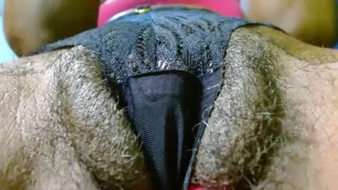 Bethany Wilson online show from 02.07.25