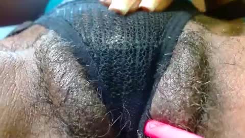 Bethany Wilson online show from 02.10.25