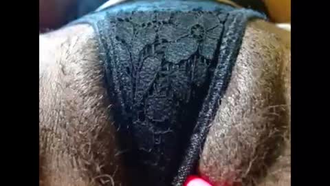 Bethany Wilson online show from 02.26.25