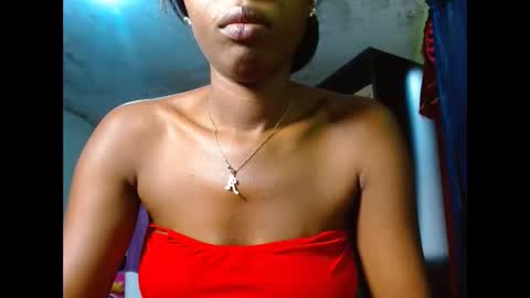 Bethany Wilson online show from 03.02.25