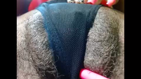 Bethany Wilson online show from 03.07.25