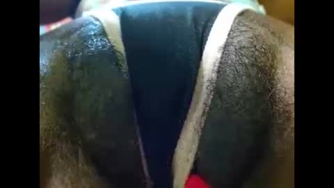 Bethany Wilson online show from 03.11.25