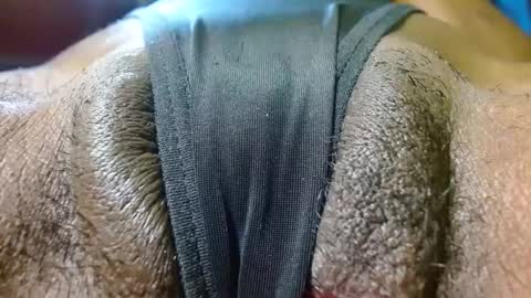 Bethany Wilson online show from 09.12.25