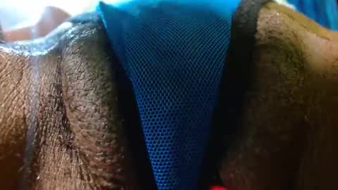 Bethany Wilson online show from 10.17.25