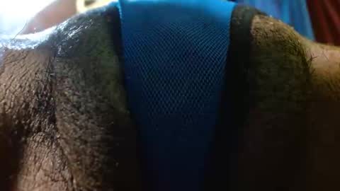 Bethany Wilson online show from 10.19.25