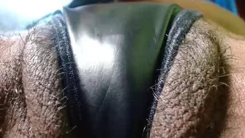 Bethany Wilson online show from 10.22.25