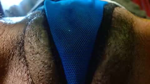 Bethany Wilson online show from 10.27.25