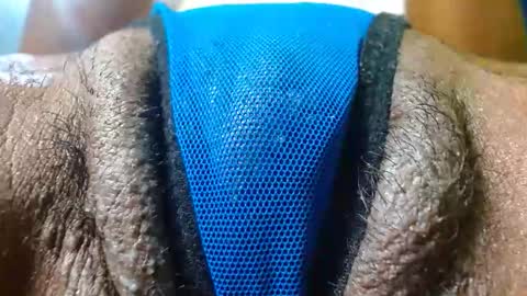 Bethany Wilson online show from 11.05.25