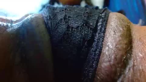 Bethany Wilson online show from 11.25.25