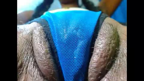 Bethany Wilson online show from 11.26.25