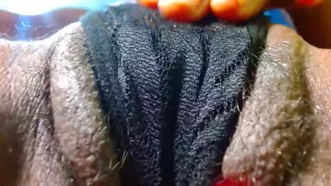 Bethany Wilson online show from 12.21.25