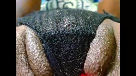 Bethany Wilson online show from 01.05.26