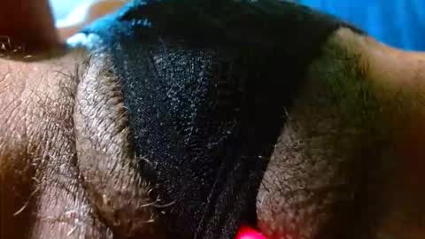 Bethany Wilson online show from 02.07.26