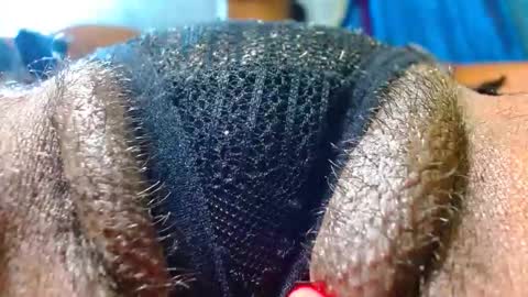 Bethany Wilson online show from 03.01.26