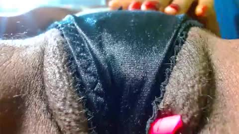 Bethany Wilson online show from 03.09.26