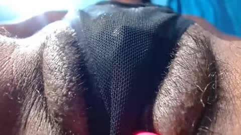 Bethany Wilson online show from 04.08.26