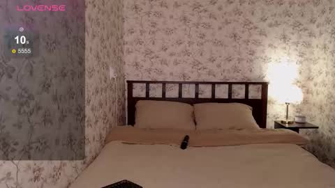 bethflatcher online show from 02.23.26