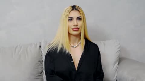 bethierusse online show from 01.19.25