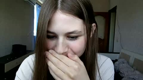 Leila online show from 06.09.26