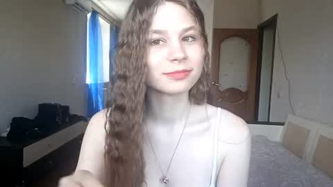 Leila online show from 06.18.26