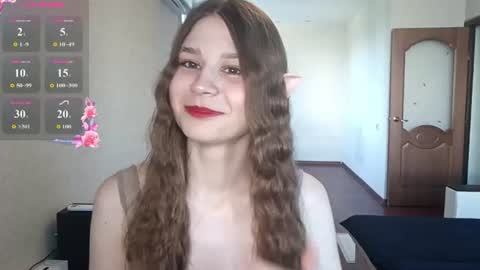 Leila online show from 07.01.26