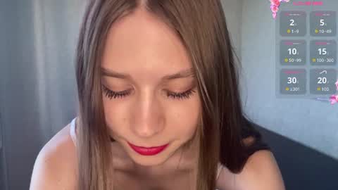 Leila online show from 07.17.26