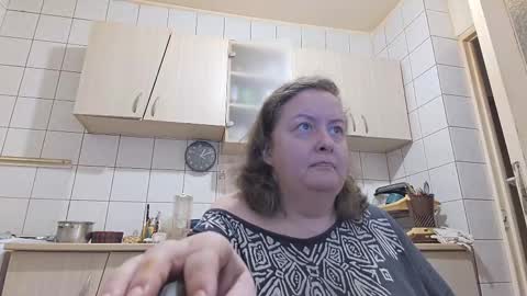 bethnorth online show from 03.02.25