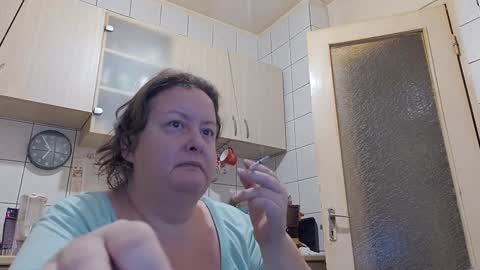 bethnorth online show from 09.19.25