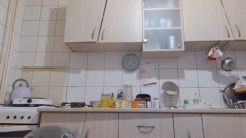 bethnorth online show from 12.21.25