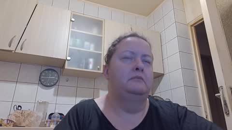 bethnorth online show from 01.11.26