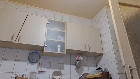 bethnorth online show from 02.02.26