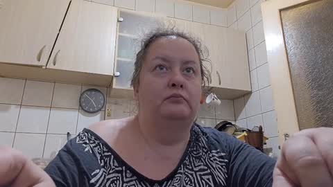 bethnorth online show from 02.25.26