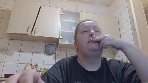 bethnorth online show from 03.01.26