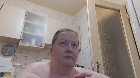 bethnorth online show from 03.24.26