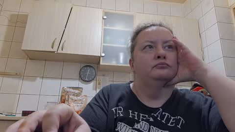 bethnorth online show from 04.04.26